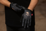 Gypsy Tales 'The Gypsy Breezer' Hot Weather Gloves