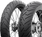 Anakee Road Tire