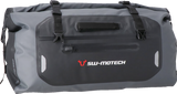 Drybag Tail Bag