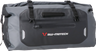 Drybag Tail Bag