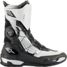 SP-X BOA Boots — 43