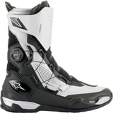 SP-X BOA Boots — 47