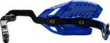 1-1/8" Ultra Probend™ CRM Handguards