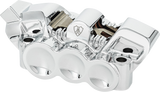 Radial Brake Caliper
