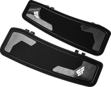 Driver Floorboards