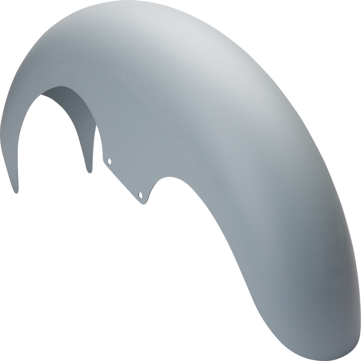 DEI Front Fender