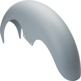 DEI Front Fender
