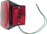 Replacement Taillight