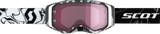 Prospect Amplifier Goggle
