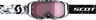 Prospect Amplifier Goggle