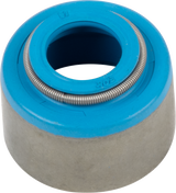 Replacement Valve Guide Seal