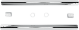 Fork Tubes