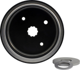 Rotor