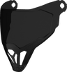 ForceShield™ Shield