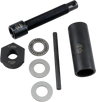 Sprocket Shaft Bearing/Race/Seal Installation Tool