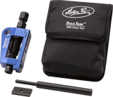 Trail Task™ ADV Chain Tool