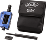 Trail Task™ ADV Chain Tool
