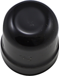 Shifter Spline Cover