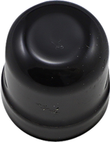 Shifter Spline Cover