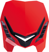E-Blaze LED Headlight