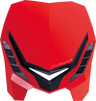 E-Blaze LED Headlight