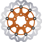 Brake Rotor