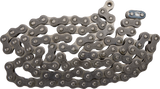 SR Heavy-Duty Chain