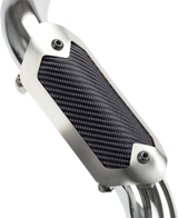 Custom Heat Shield