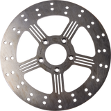 Brake Rotors