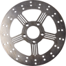 Brake Rotors