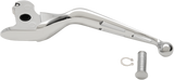 Slotted Wide Blade Replacement Clutch Lever