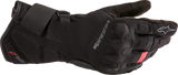 Stella Tourer W-7 V2 Drystar® Gloves