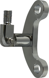 Caliper Mounts for ProBEAM® Fog Lights