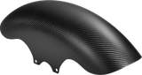 Carbon Shorty Front Fender