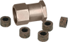 Pushrod Seal