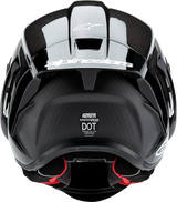 Supertech R10 Helmet