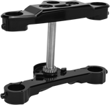 Softail 4° Triple Tree Kit