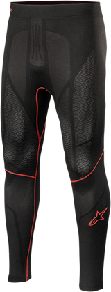 Ride Tech v2 Summer Underwear Pants