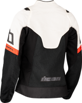 Women's Contra3™ Jacket