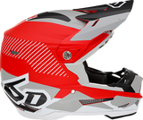 ATR-2 Fusion Helmet