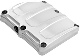 Transmission Top Cover