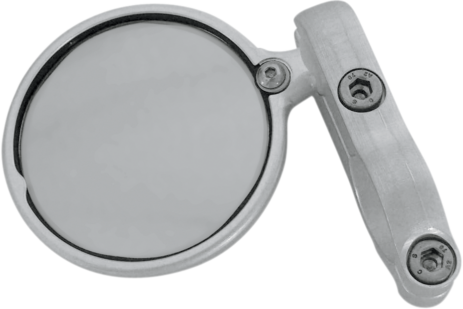 Blindsight Bar End Mirror