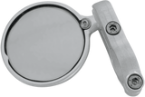 Blindsight Bar End Mirror