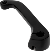 Transmission Shift Rod Lever