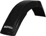 Nost Front Fender