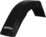 Nost Front Fender