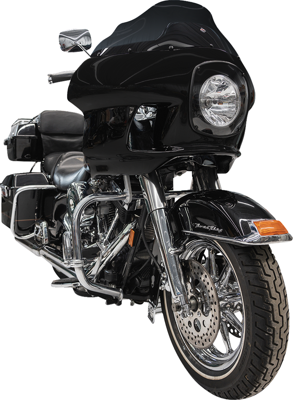 FXRP-Style Fairing Kit