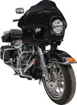 FXRP-Style Fairing Kit