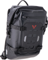 Daily WP Backpack