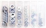Metric Washer Assortment